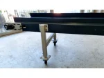 Box Transport Conveyor Systems - Image 3