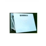 130x110 Cm Player Study Wall