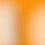 Art 1020 Volleyball Referee Stand and Chair