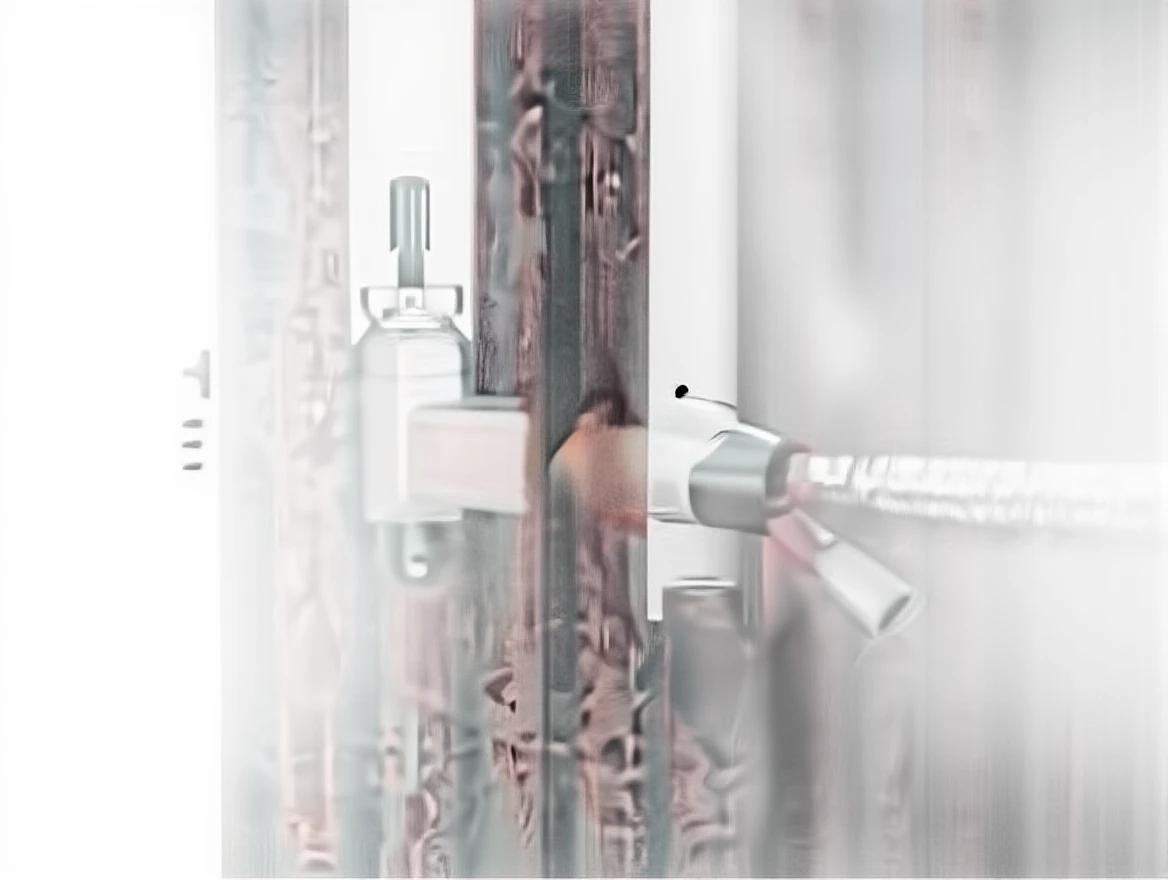 33dngnet8nrmr0cve7p92jhjbc 20-45 mm Electric Pipe Welding End Opening Machine - Image 1