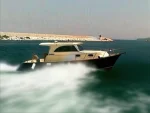 Motor Yacht (10.50 M) - Image 3