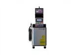 1500 W Handheld Laser Welding Machine - Image 4