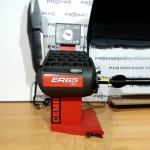 Italian Automatic Fixed Balance