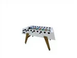 Harmony Design Foosball Table - Image 2