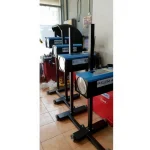 ProFar Far Adjustment Device