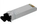 Longline Glc-Lh-Smd-Ll 1000Base-Lx/Lh Sfp 1310Nm 10Km For Cisco Transceiver - Image 2