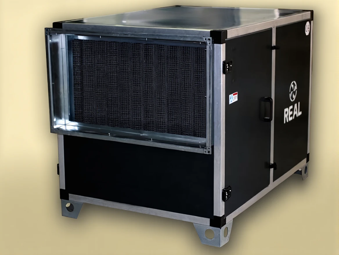 3473ehryc5rmc0cttydrtkj7w0 Kitchen Exhaust Aspirator - Image 1