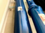 Tubular Cooling Exchanger - Image 5