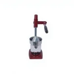 Fruit Press / Produce Ü-Mp1