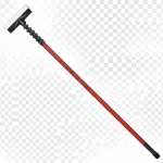 Solar Panel Cleaning Telescopic Extension Pole