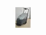 Nilfisk 410 Battery-Powered Floor Washing Machine - Image 4