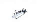 Roof Seam Machine, Seam Machine - Image 3