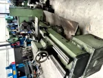 Taksan Brand Universal Lathe 1.5Mt 500Cap - Image 6