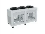 47.164 W Air Cooled Condenser - Image 2