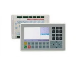 Control Card and Panel for Laser Machine
