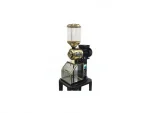 30 kg/h Steel Blade Coffee Grinder - Image 2