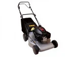 52 cm Honda Engine Lawn Mower