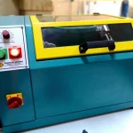 Automatic Screw Feeding Screwdriver