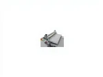 GC 480 Grafcut Pro Hard Cover Preparation Machine - Image 4
