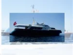 Charter Yachts - Image 2