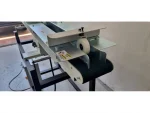 Ortadan Tahrikli Özel Amaçlı Konveyör - Image 3