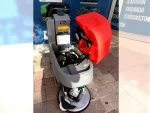 Rental Hako B 45 Floor Cleaning Machine Rental - Image 6