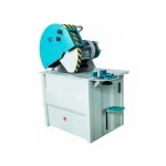 10 Hp Iron and Profile Cutting Machine