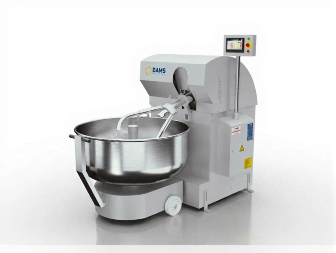 362snrgk09rmw0cvgh4tvtzqpw 250 Kg Mobile Boiler Dough Mixing Machine - Image 1