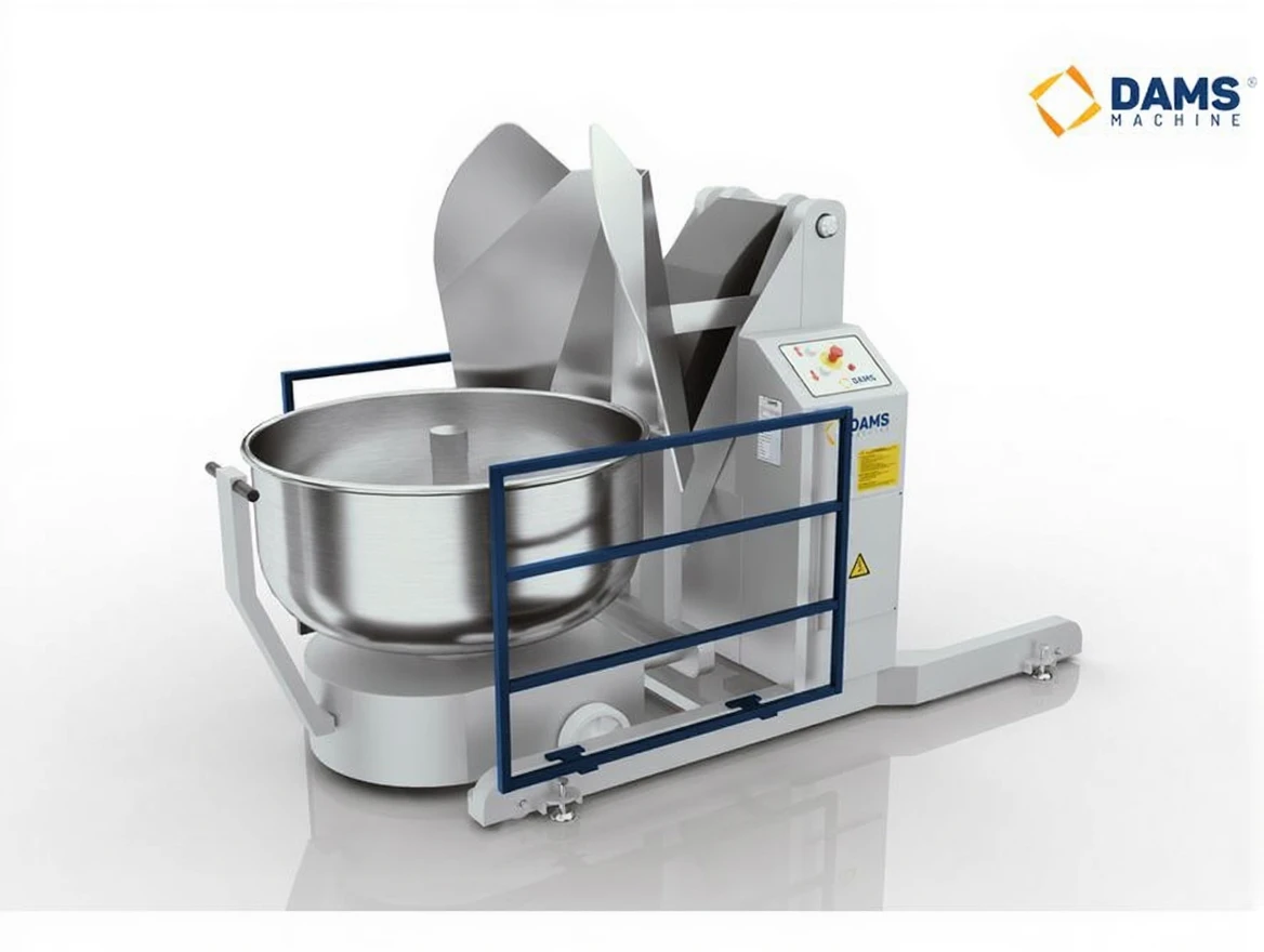 365q377k01rmw0cvghbbczzh14 1200 Kg Lifting Tipping Machine - Image 1