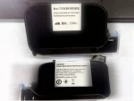 Inkjet Coding Cartridge - Image 14