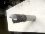 Cnc Diamond Tips - Marble Cnc Router Diamond Tip - Image 5