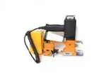 GK 9 Rechargeable Portable Bag Mouth Sewing Machine - Image 3