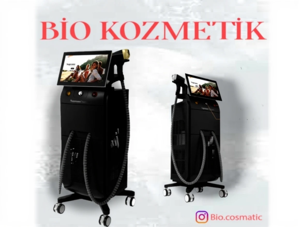 36ms2wpy2nrmy0cvm2zsqr3708 3D Single-Head Diode Laser Hair Removal Device - Image 1