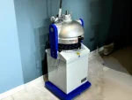 Rotomat Dough Dividing Rolling Portioning Ball Machine - Image 9