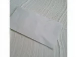 Square Napkin Machine - Image 10