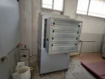 Fan Cooling Tower - Image 18