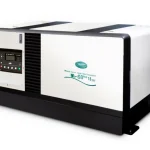 15 kVa Power Diesel Generator