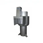 Cattle 10 Kg/Hour - Sheep 120 Kg/Hour Tripe Washing Cleaning Machine