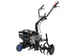 Gasoline Brush Cutter Y-100