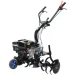 Gasoline Brush Cutter Y-100