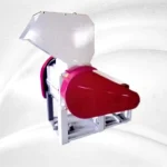 1000X600 mm Chipboard Wood Crushing Machine