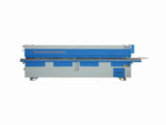 KBM 1095 Edge Banding Machine - Image 2