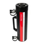 Double Acting Hollow Jack