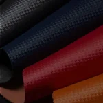 Safety Line Shoe Sole Lining