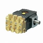 70 Bar 11 Litre/Minute High Pressure Water Pump