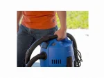 Buddy Electric Home Vacuum Cleaner - Image 5