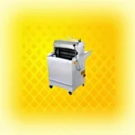 Bread Slicing Machine ED1500