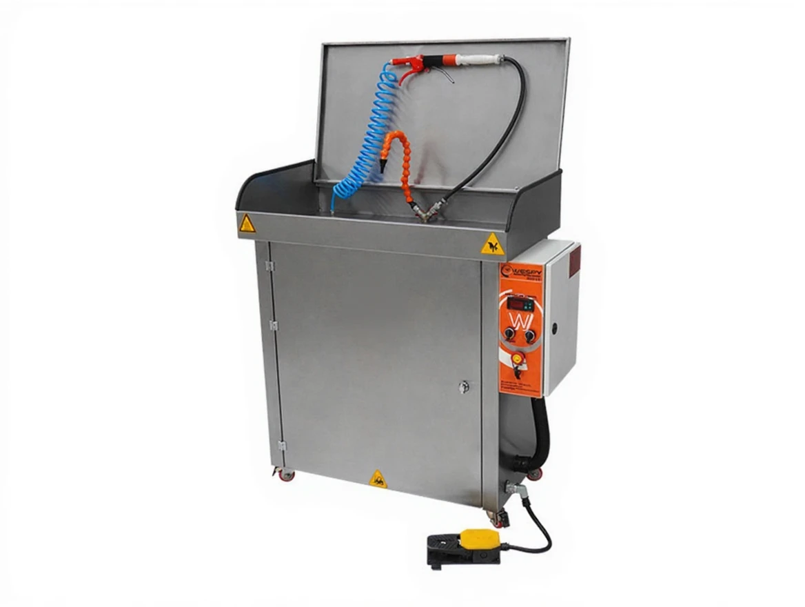 386tcwvgx1rma0cv3zz9cd68t8 Manual Brush Parts Washing Machine - Image 1