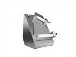 30 cm Smart Dough Rolling Machine - Image 3
