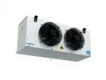 15,292 W Cold Room Evaporator
